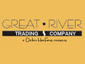 Great River Trading